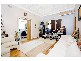 3/17  Bondi Road, Bondi Junction NSW 2022