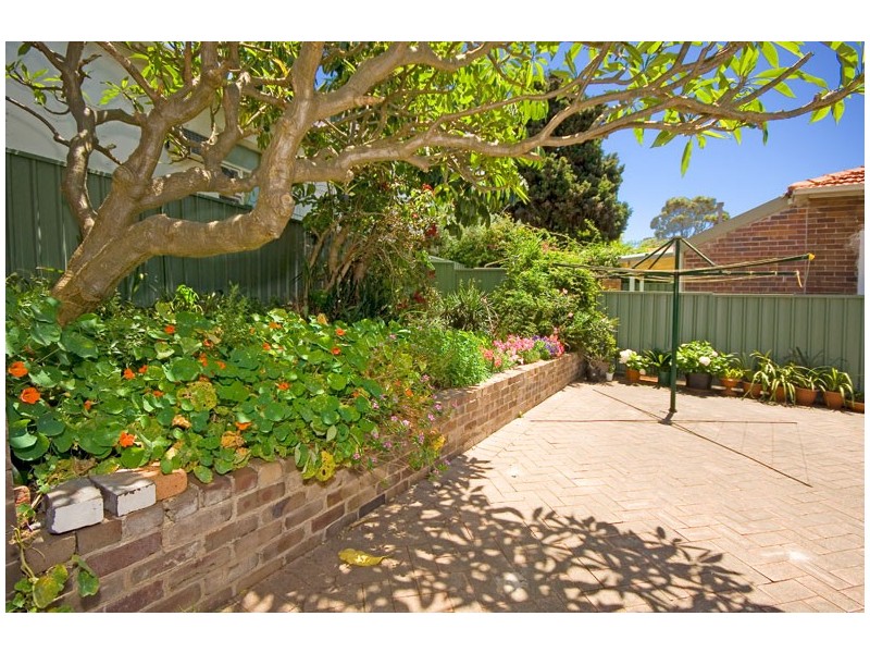 3/17  Bondi Road, Bondi Junction NSW 2022