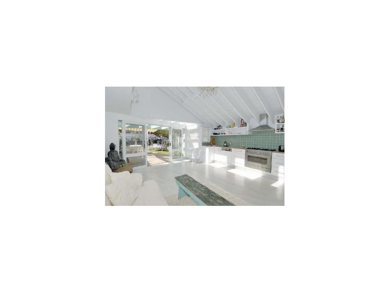 12  Lowe Street, Clovelly NSW 2031