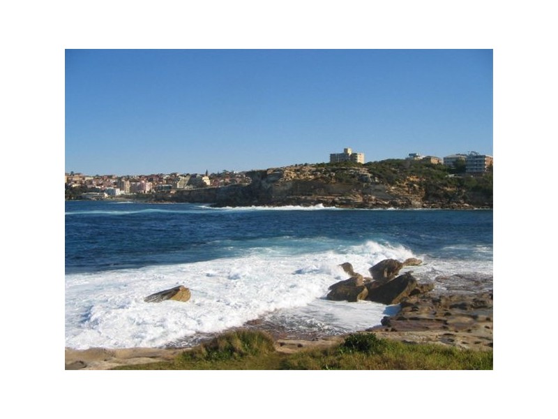 12  Lowe Street, Clovelly NSW 2031