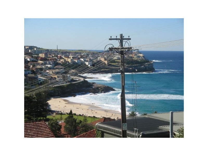 12  Lowe Street, Clovelly NSW 2031