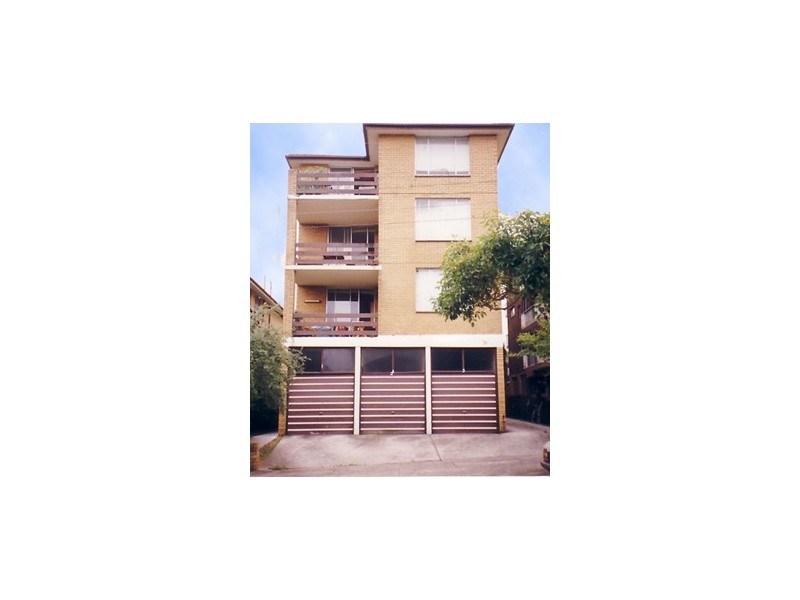 20  Liverpool St, Rose Bay NSW 2029