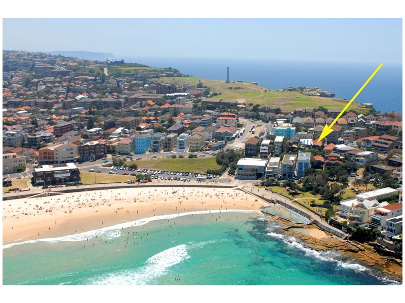 109  Brighton Boulevard, North Bondi NSW 2026