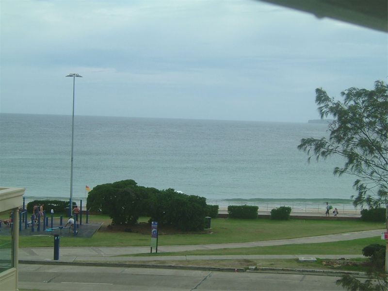 61  Ramsgate Avenue, Bondi Beach NSW 2026