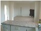 61  Ramsgate Avenue, Bondi Beach NSW 2026