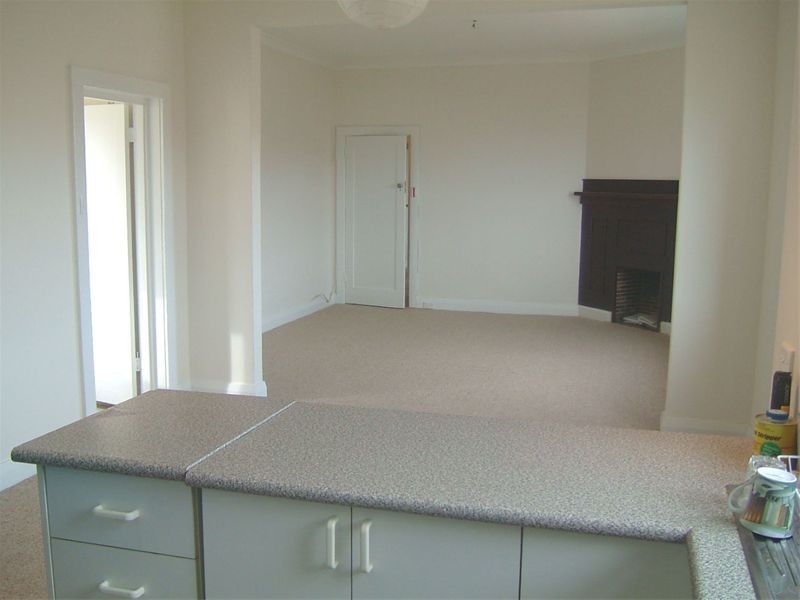 61  Ramsgate Avenue, Bondi Beach NSW 2026