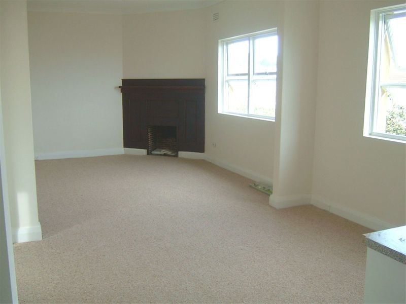 61  Ramsgate Avenue, Bondi Beach NSW 2026