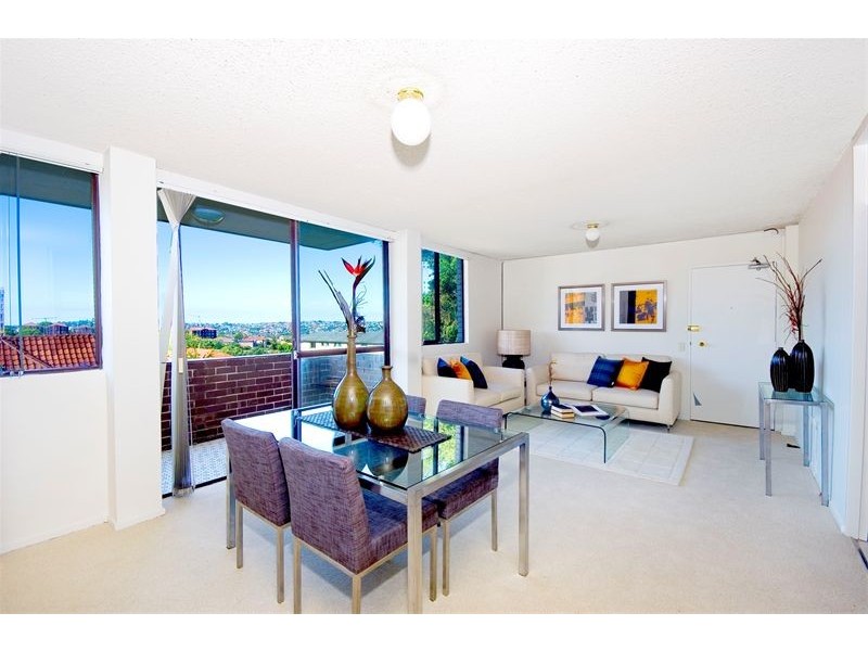 5/18-20  Penkivil Street, Bondi NSW 2026