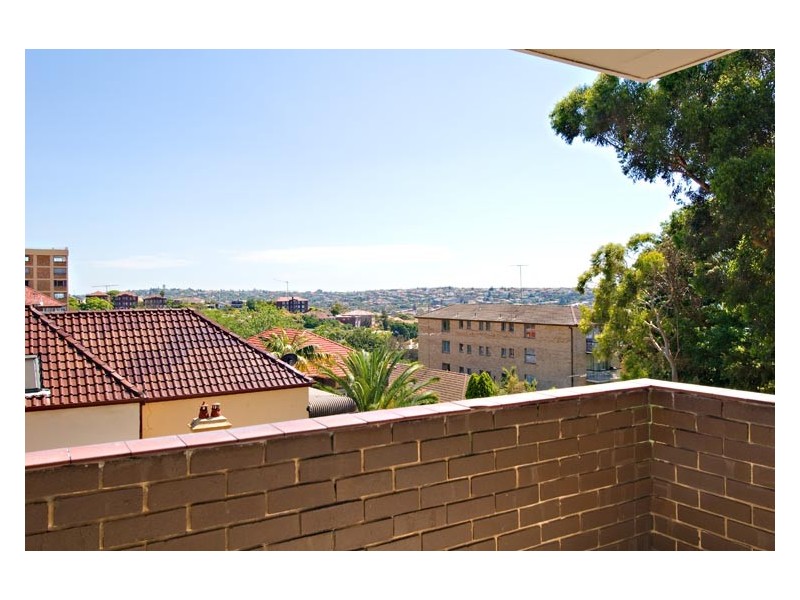 5/18-20  Penkivil Street, Bondi NSW 2026