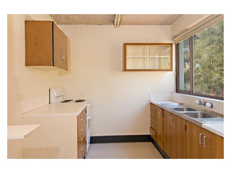 5/18-20  Penkivil Street, Bondi NSW 2026