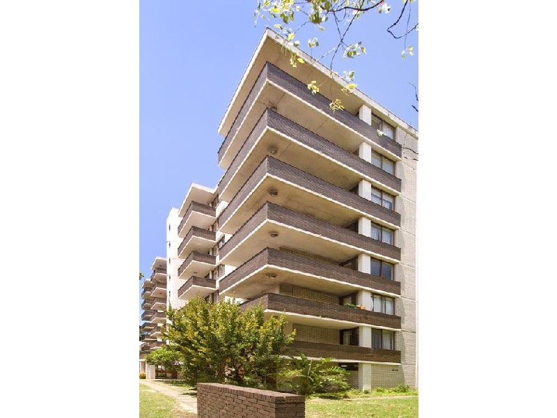 5/18-20  Penkivil Street, Bondi NSW 2026