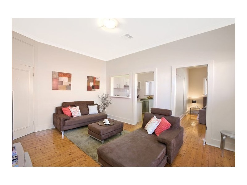 62  Warners Avenue, Bondi NSW 2026