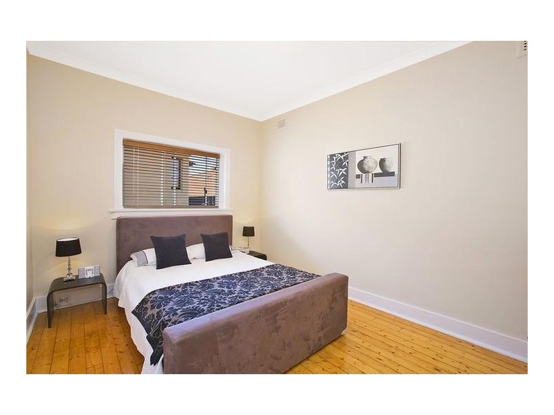 62  Warners Avenue, Bondi NSW 2026