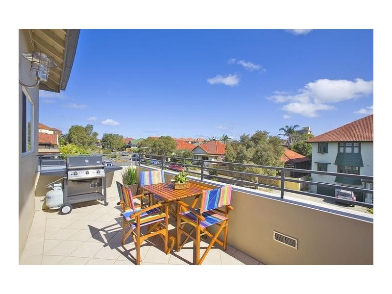 62  Warners Avenue, Bondi NSW 2026