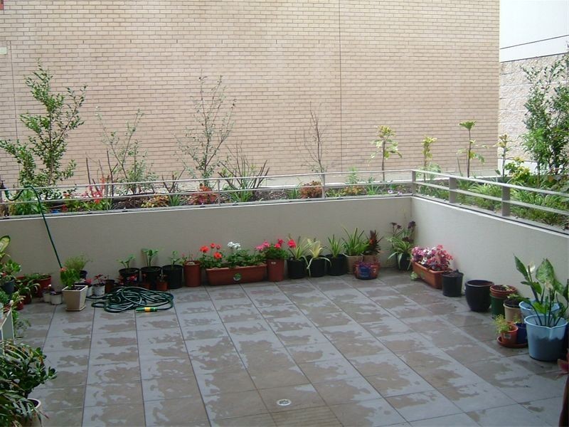 57-63  Belmore Rd, Randwick NSW 2031