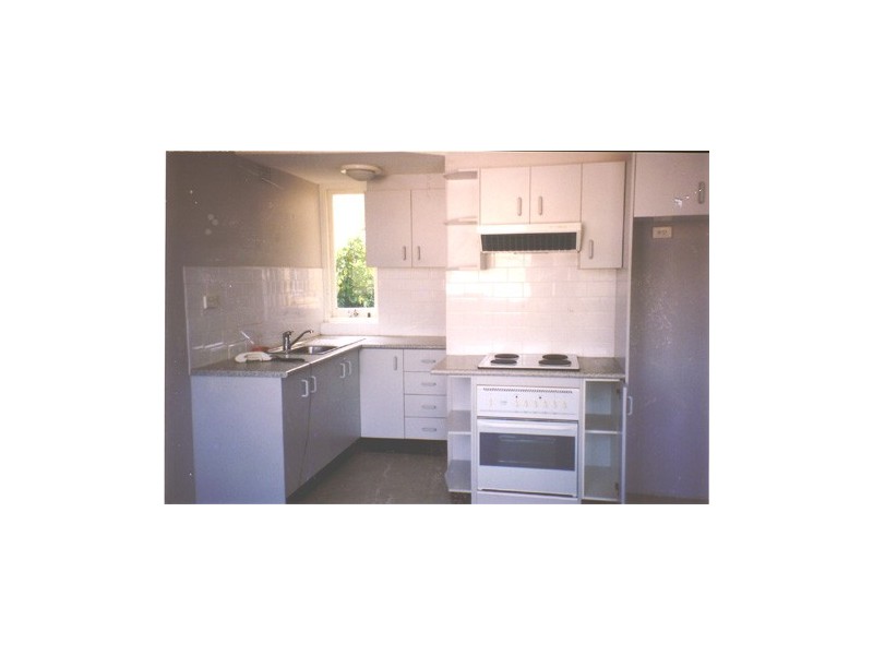 171  Bondi Road, Bondi NSW 2026