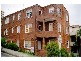 120 Francis St, Bondi NSW 2026
