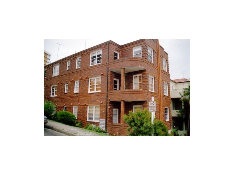 120 Francis St, Bondi NSW 2026