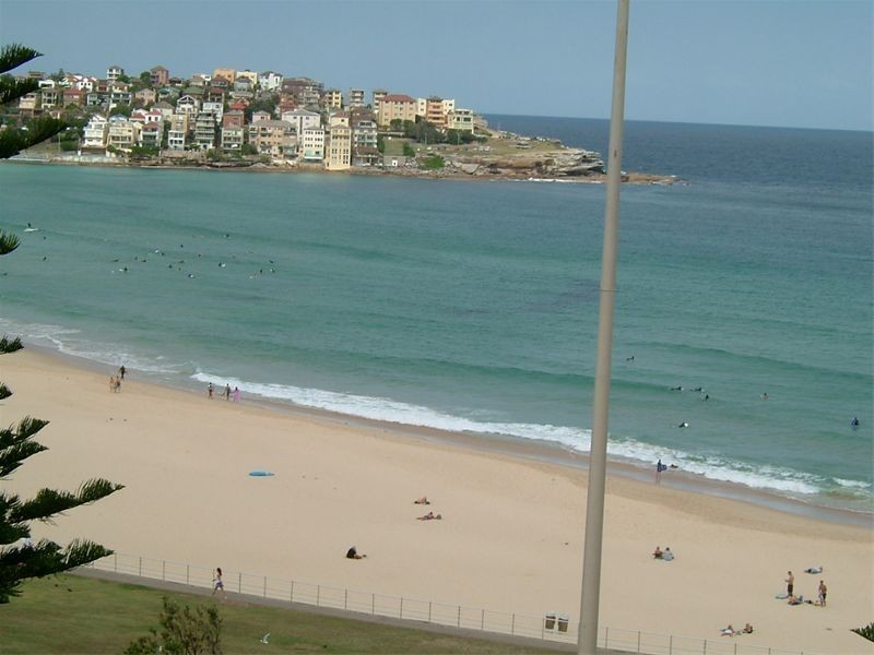 58  Campbell Pde, Bondi Beach NSW 2026