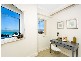 1/274  Campbell Parade, Bondi Beach NSW 2026