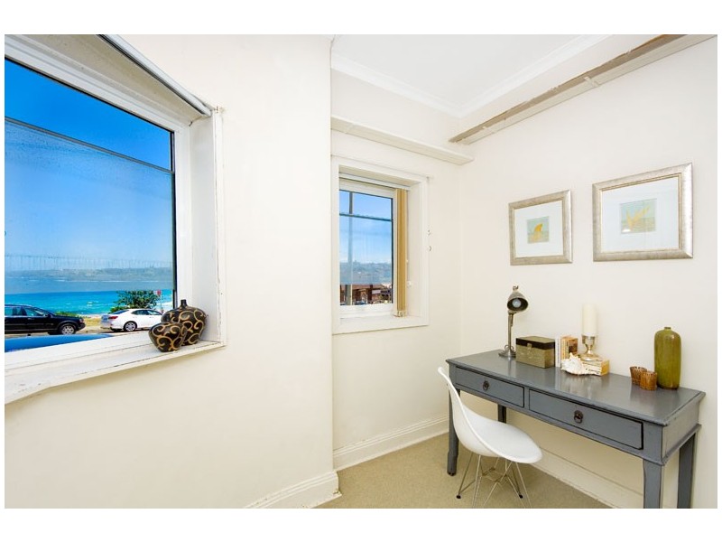 1/274  Campbell Parade, Bondi Beach NSW 2026
