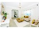 1/274  Campbell Parade, Bondi Beach NSW 2026