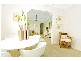 1/274  Campbell Parade, Bondi Beach NSW 2026