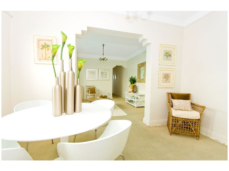 1/274  Campbell Parade, Bondi Beach NSW 2026