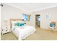 1/274  Campbell Parade, Bondi Beach NSW 2026