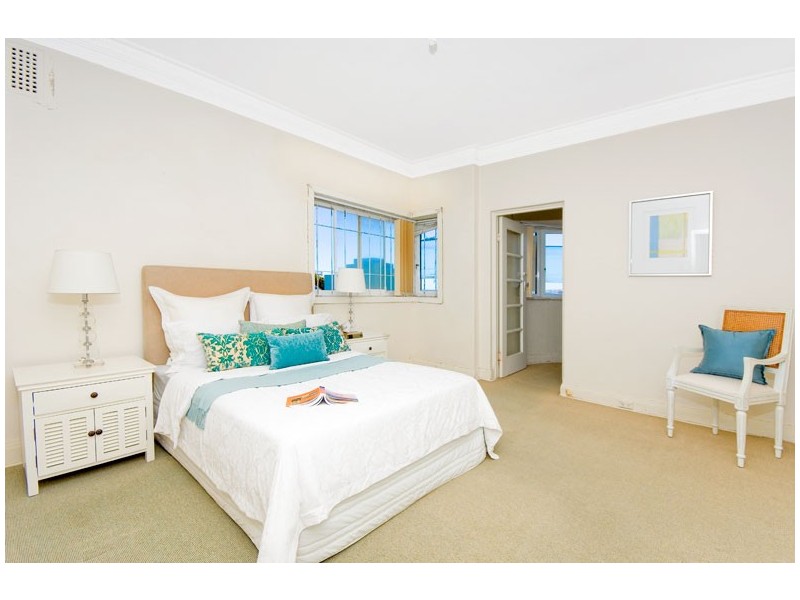 1/274  Campbell Parade, Bondi Beach NSW 2026