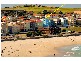 1/274  Campbell Parade, Bondi Beach NSW 2026