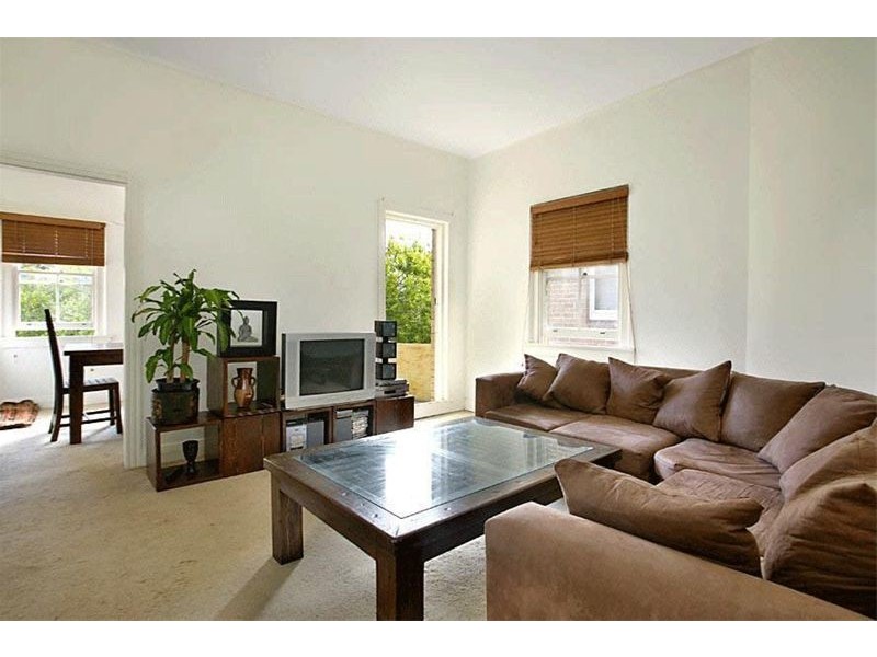 48 Beach Road, Bondi Beach NSW 2026