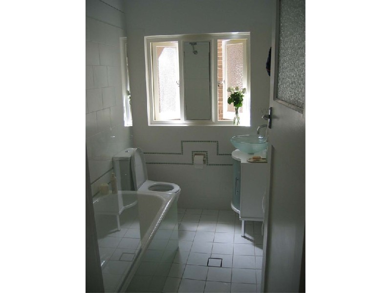 48 Beach Road, Bondi Beach NSW 2026