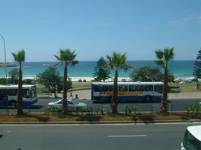 142  Campbell Parade, Bondi Beach NSW 2026