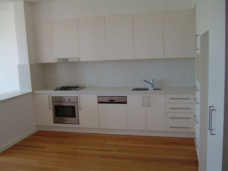 142  Campbell Parade, Bondi Beach NSW 2026