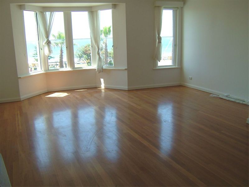 142  Campbell Parade, Bondi Beach NSW 2026