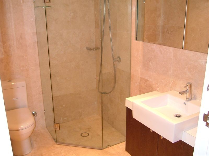 142  Campbell Parade, Bondi Beach NSW 2026