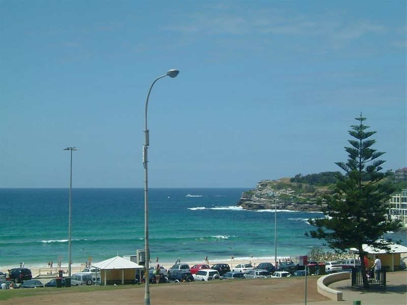 142  Campbell Parade, Bondi Beach NSW 2026