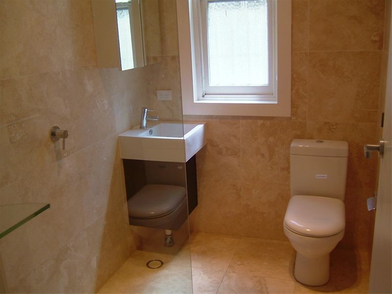 142  Campbell Parade, Bondi Beach NSW 2026