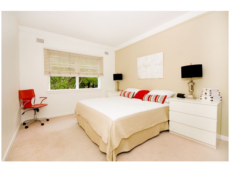 8/40  Flood Street, Bondi NSW 2026