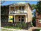 11  Brae Street, Bronte NSW 2024