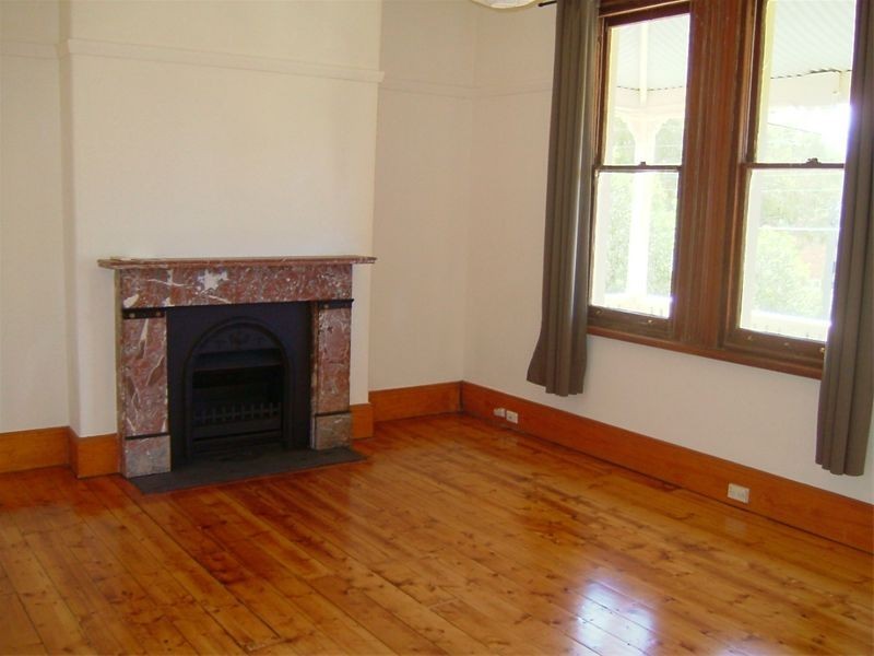 11  Brae Street, Bronte NSW 2024