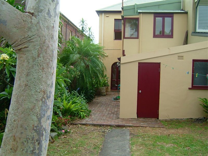 11  Brae Street, Bronte NSW 2024