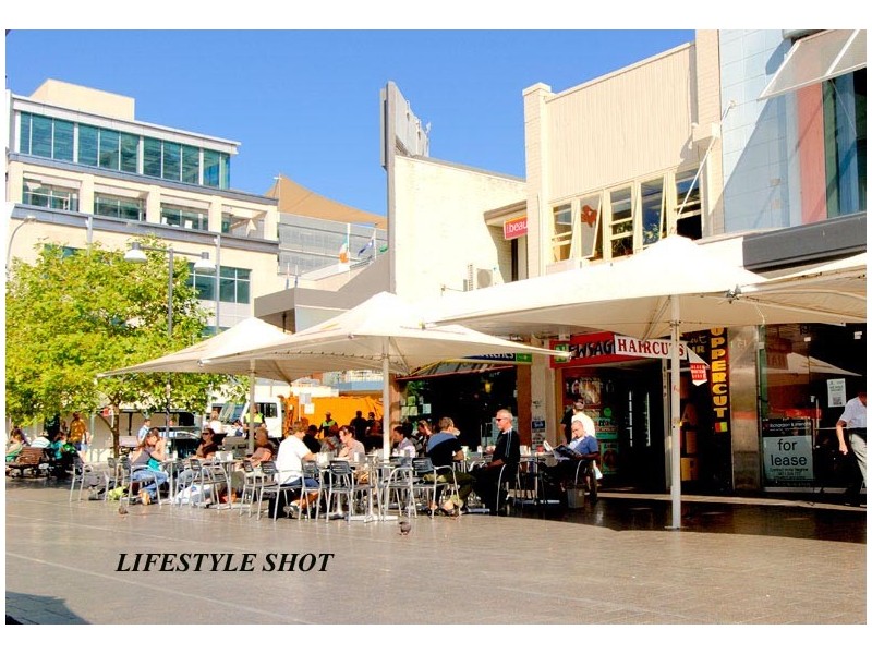 42/7-15  Newland Street, Bondi Junction NSW 2022