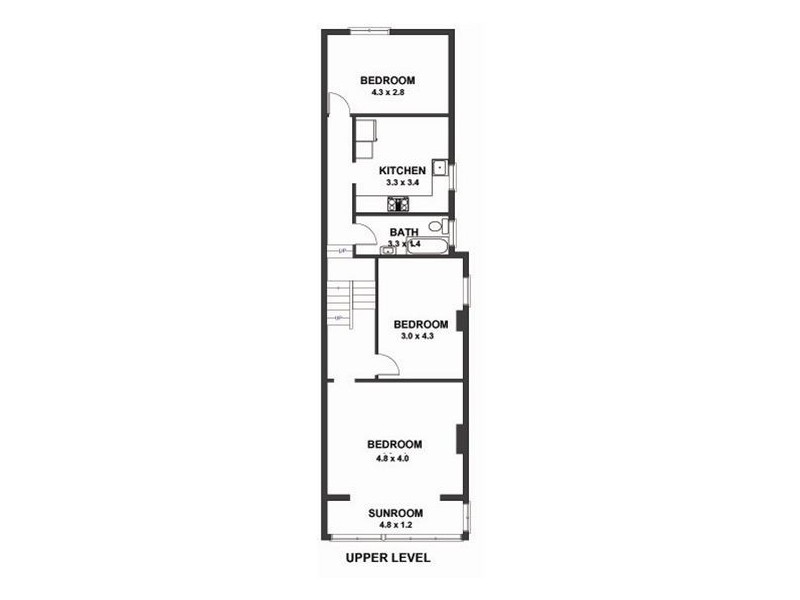 4  St Marys Avenue, Waverley NSW 2024