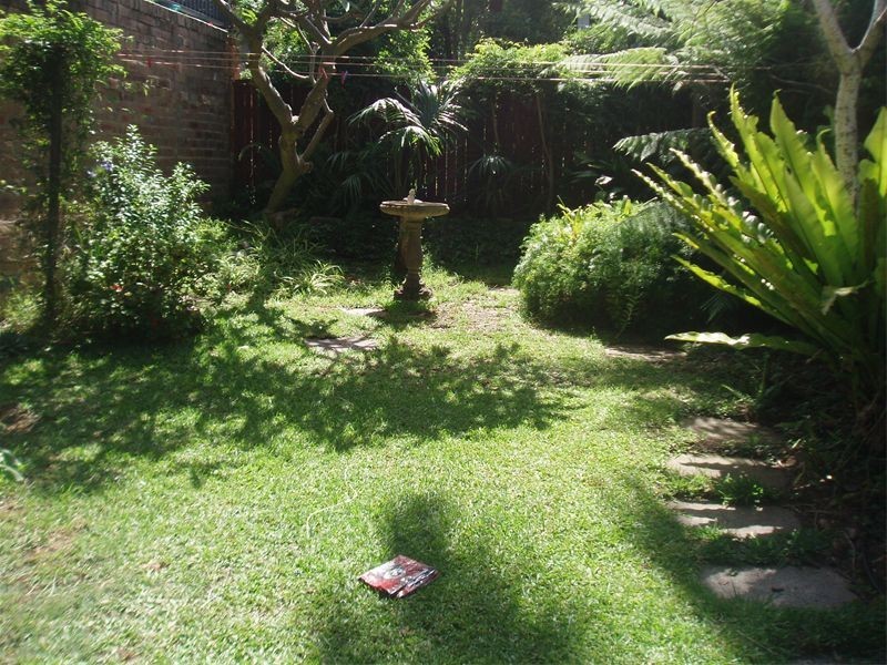 4  St Marys Avenue, Waverley NSW 2024