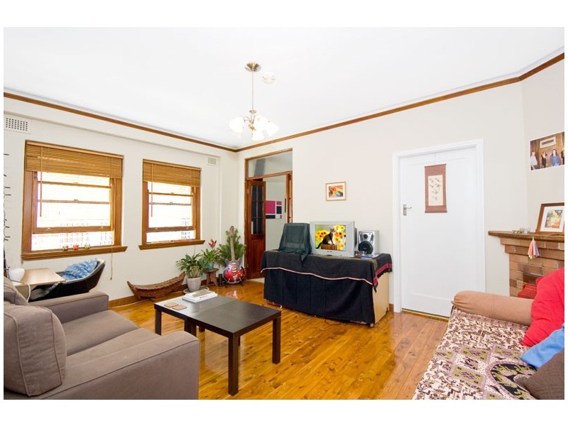 3/94A  Birriga Road, Bellevue Hill NSW 2023