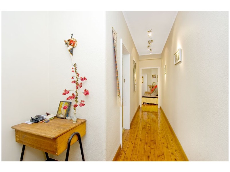 3/94A  Birriga Road, Bellevue Hill NSW 2023