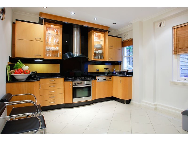 3/94A  Birriga Road, Bellevue Hill NSW 2023