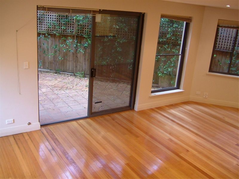 596  Old South Head Road, Rose Bay NSW 2029